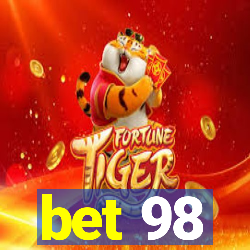 bet 98